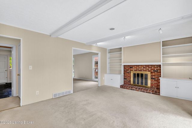 9110 Tiverton Way, Louisville, KY 40242