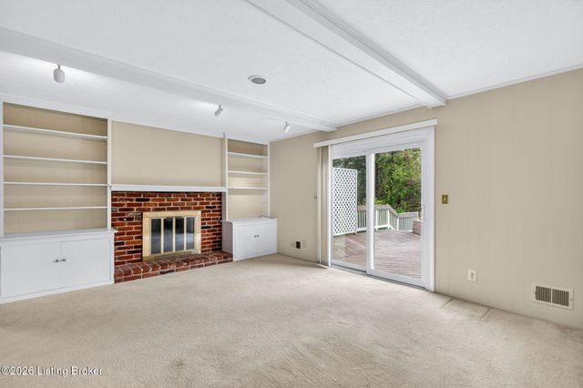 9110 Tiverton Way, Louisville, KY 40242