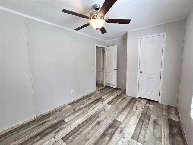 161 Veteran Lane, Livingston, TX 77351