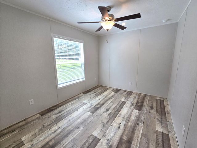 161 Veteran Lane, Livingston, TX 77351