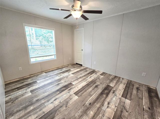 161 Veteran Lane, Livingston, TX 77351