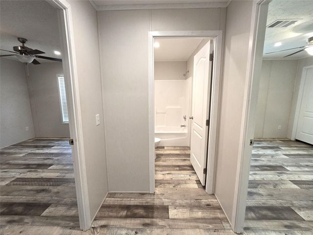 161 Veteran Lane, Livingston, TX 77351