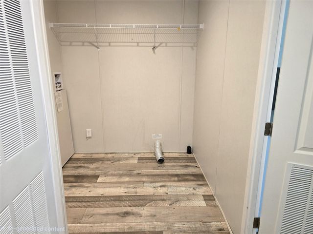161 Veteran Lane, Livingston, TX 77351
