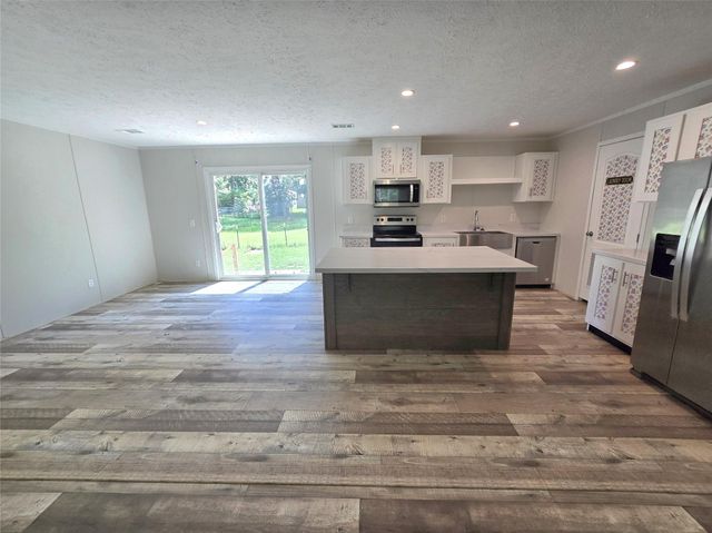 161 Veteran Lane, Livingston, TX 77351