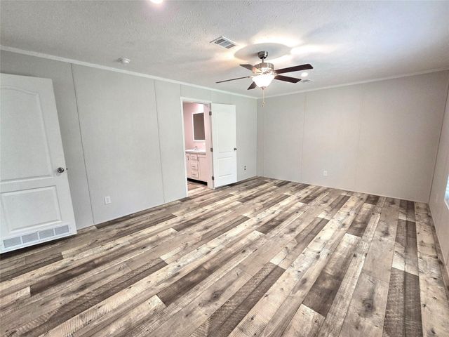 161 Veteran Lane, Livingston, TX 77351