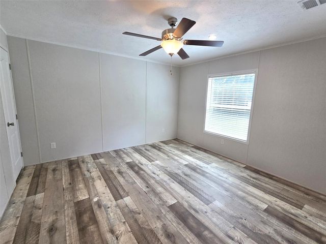 161 Veteran Lane, Livingston, TX 77351