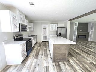 161 Veteran Lane, Livingston, TX 77351
