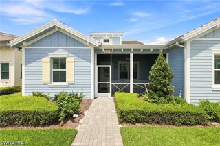 7239 Saona CT, Naples, FL 34113