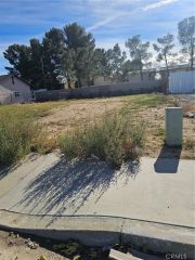 15131 Wildrose, Victorville, CA 92394
