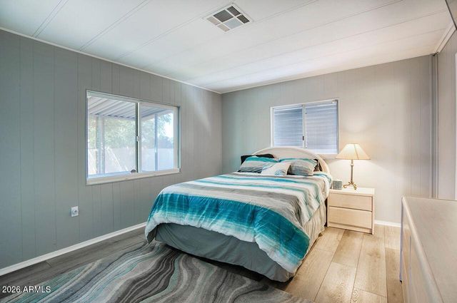 304 S ARVADA --, Mesa, AZ 85206