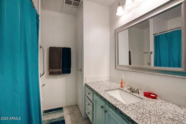 304 S ARVADA --, Mesa, AZ 85206