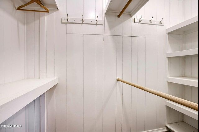 304 S ARVADA --, Mesa, AZ 85206