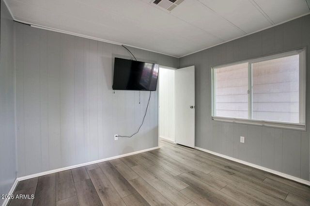 304 S ARVADA --, Mesa, AZ 85206