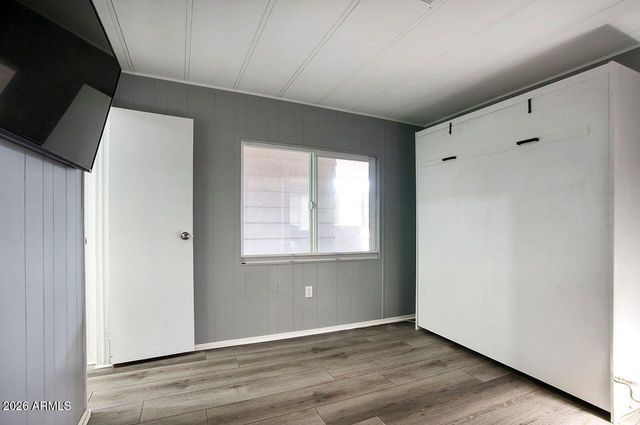 304 S ARVADA --, Mesa, AZ 85206