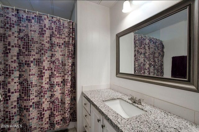 304 S ARVADA --, Mesa, AZ 85206