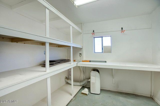 304 S ARVADA --, Mesa, AZ 85206