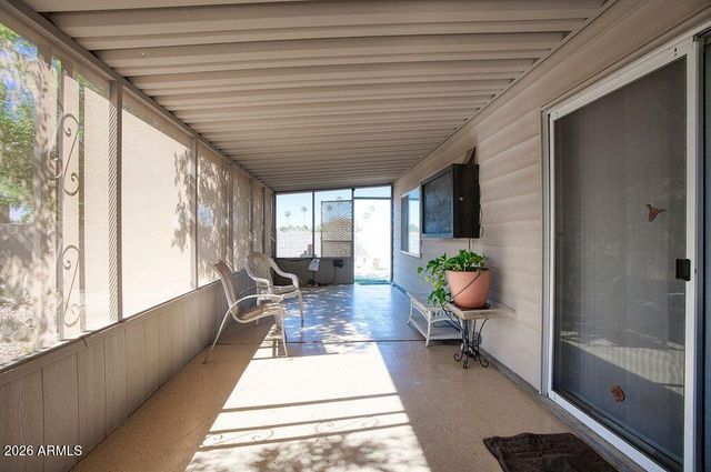 304 S ARVADA --, Mesa, AZ 85206