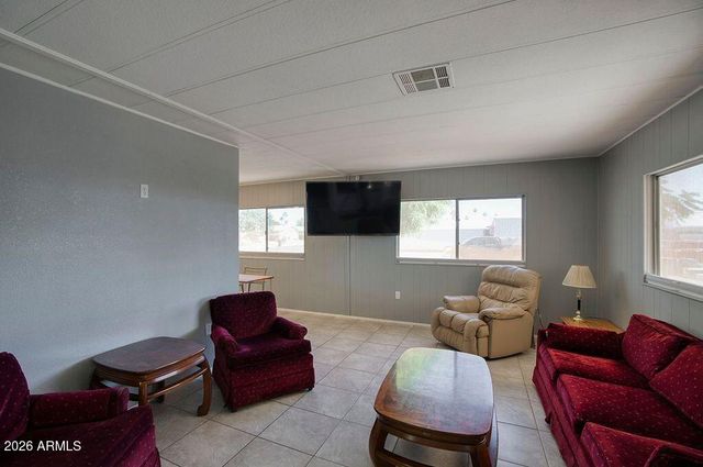 304 S ARVADA --, Mesa, AZ 85206