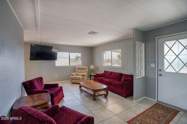 304 S ARVADA --, Mesa, AZ 85206