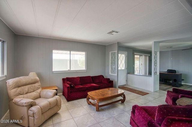 304 S ARVADA --, Mesa, AZ 85206