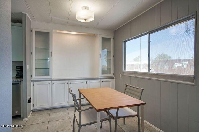 304 S ARVADA --, Mesa, AZ 85206