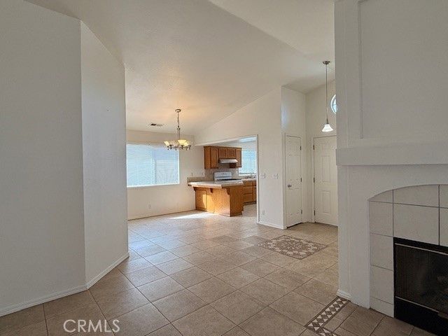 518 5th, Santa Maria, CA 93458
