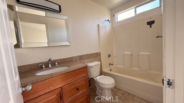 518 5th, Santa Maria, CA 93458
