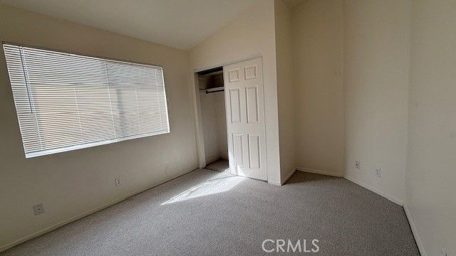 518 5th, Santa Maria, CA 93458