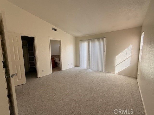 518 5th, Santa Maria, CA 93458