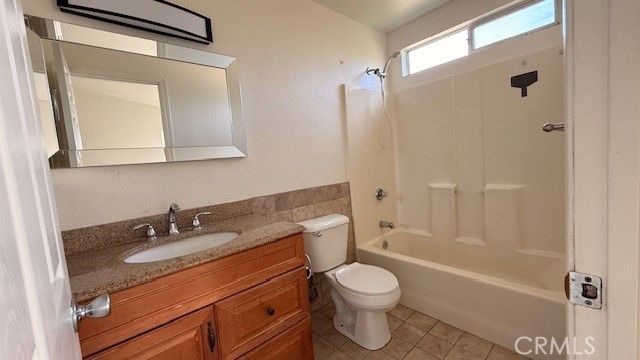 518 5th, Santa Maria, CA 93458