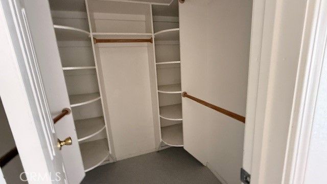 518 5th, Santa Maria, CA 93458