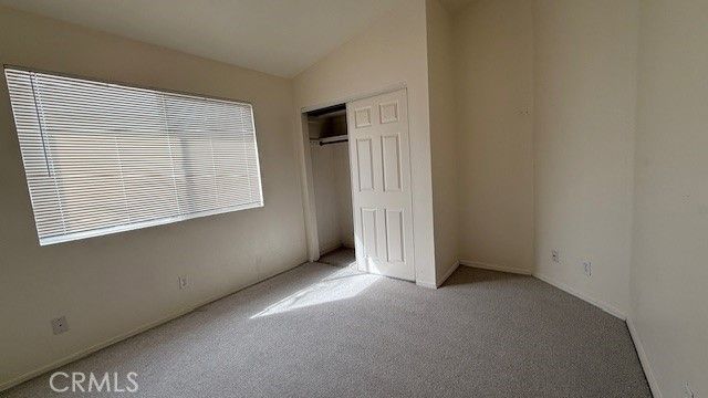 518 5th, Santa Maria, CA 93458