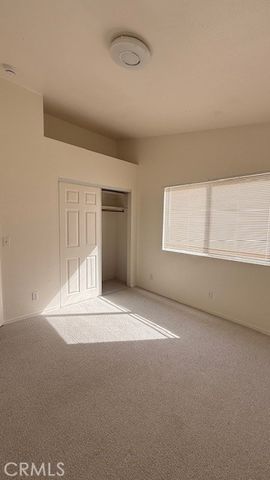 518 5th, Santa Maria, CA 93458