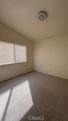 518 5th, Santa Maria, CA 93458