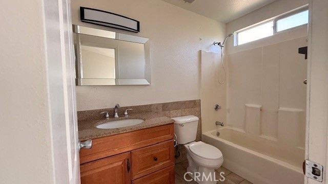 518 5th, Santa Maria, CA 93458