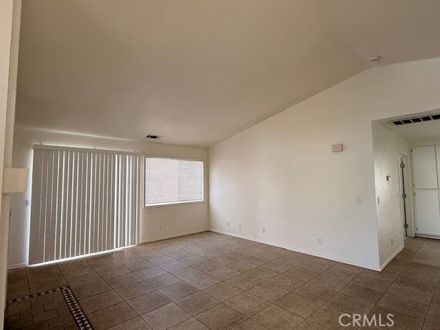 518 5th, Santa Maria, CA 93458