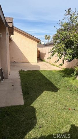 518 5th, Santa Maria, CA 93458