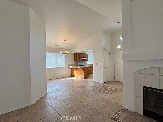 518 5th, Santa Maria, CA 93458