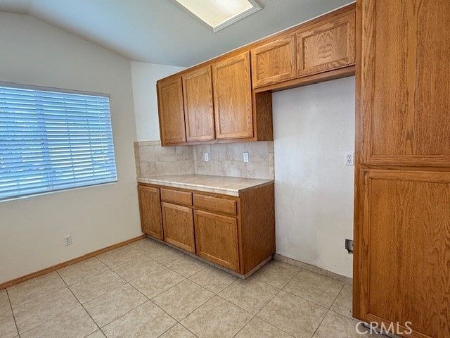 518 5th, Santa Maria, CA 93458