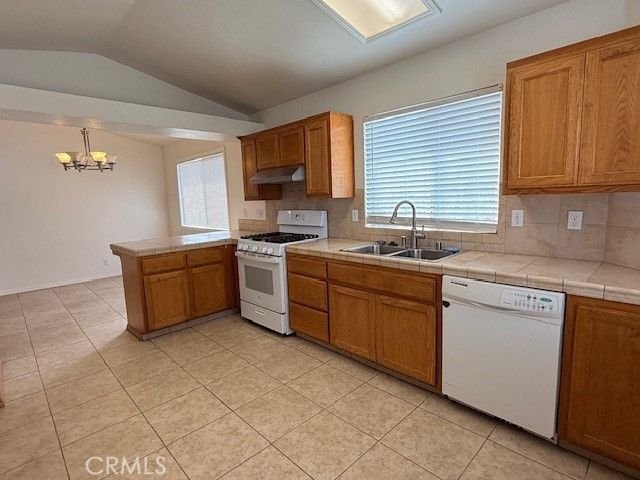 518 5th, Santa Maria, CA 93458
