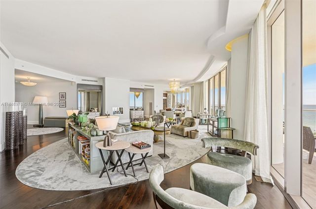 9703 Collins Ave 600, Bal Harbour, FL 33154