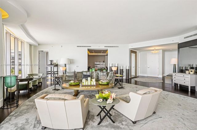 9703 Collins Ave 600, Bal Harbour, FL 33154