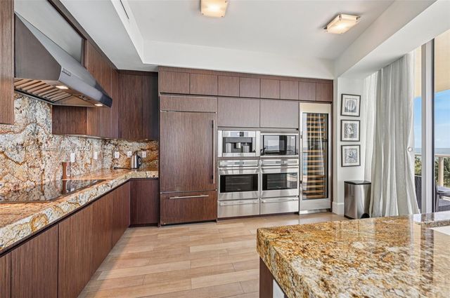 9703 Collins Ave 600, Bal Harbour, FL 33154