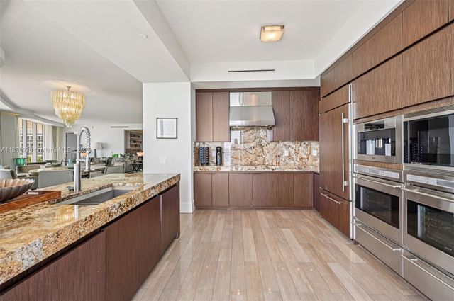 9703 Collins Ave 600, Bal Harbour, FL 33154