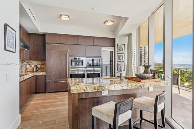 9703 Collins Ave 600, Bal Harbour, FL 33154