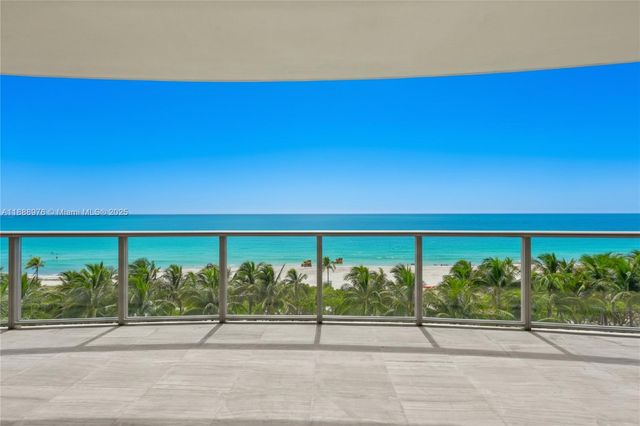 9703 Collins Ave 600, Bal Harbour, FL 33154