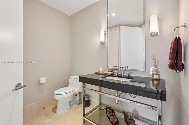 9703 Collins Ave 600, Bal Harbour, FL 33154