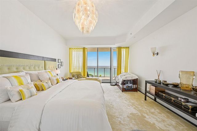 9703 Collins Ave 600, Bal Harbour, FL 33154