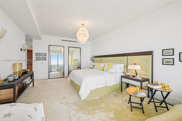 9703 Collins Ave 600, Bal Harbour, FL 33154