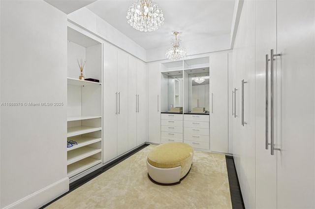 9703 Collins Ave 600, Bal Harbour, FL 33154